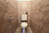 Helle und moderne 2-Zimmer-Wohnung mit Tiefgaragenplatz in Bad Tatzmannsdorf