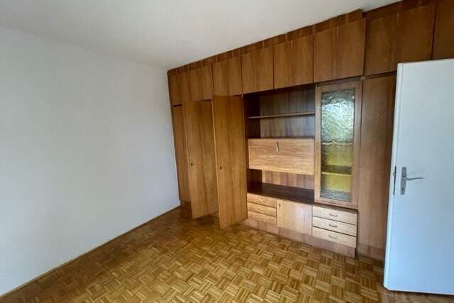 2-Zimmer-Wohnung Liebenau, Wohnung-kauf, 95.000,€, 8041 Graz(Stadt)