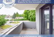 Belagsfertiges Familienhaus zum Selbergestalten!