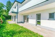 Erstbezug: Reihenmittenhaus mit Terrasse, hochwertiger Ausstattung und Finanzierungsservice