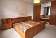 Nettes Einfamilienhaus in Au bei Turnau