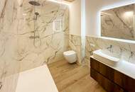 PROVISIONSFREI ! Exklusive Eigentumswohnungen mit Freifläche , Erstbezug Nachhaltig