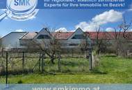 Toller Neupreis für dieses Charmante Grundstück!