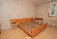Hofseitige 2-Zimmer-Wohnung mit Balkon in Top-Lage der Praterstraße – 1020 Wien