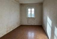 Ehemaliges Bäckerhäusl - Kalling, Diersbach