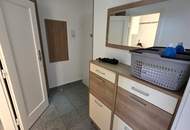 SONNWENDVIERTEL: Großzügige 1-Zimmer Wohnung ++ U1 Nähe!!