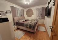 Wohnerlebnis der Extraklasse mit ca. 26m² Dachterrasse