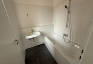 "Idyllisch &amp; grandios - Ihr modernes Luxus-Haus mit Pool!"