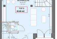 Exklusives Wohnen mit Altbau-Charme & Moderne // Ein hochwertig revitalisiertes Historischen Altbauflair // 1170 Wien