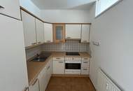 Schöne 2-Zimmer-Wohnung in zentraler, ruhiger Lage in Andritz!