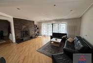 Haus mit drei Wohneinheiten - Wohnen und Vermieten!