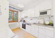Einfamilienhaus mit ca. 170 m² Wohnfläche, 1.883 m² Grund &amp; zusätzlichem Bauplatzpotenzial