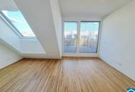 1220 Wien – Vorsorgewohnungen in urbanem Umfeld mit perfekter Anbindung!