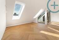 VILLA MÜNICHREITER - LICHT UND KOMFORT MIT TERRASSE