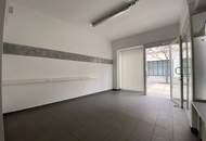 TOP PREIS - Büro / Praxis / Ordination, barrierefrei & behindertengerecht, in bester Innenstadtlage
