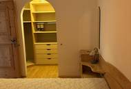 Hochwertige Gartenwohnung