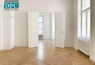 DPC | Büro in bester Innenstadtlage - Mattoni Hof