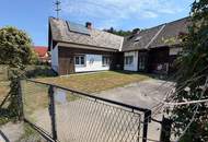 Kleinlandwirtschaft - Pferdehaltung, Tierhaltung in Nestelbach bei Graz