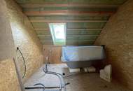 ***OPEN HOUSE Dienstag, 18. August 2026 von 16 - 18 Uhr*** Zentral gelegenes Wohnhaus in Andorf