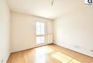 BALKON-WOHNUNG IN NEUSTIFT