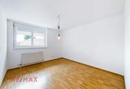 Bodensee-Feeling direkt vor der Tür – Ihre neue Wohnung wartet!