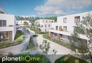 Vor den Toren der Wachau