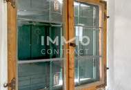 LANDLUST Straß im Straßertale - Charmantes Bauernhaus - Stadl - Gesindehaus - NEUE PREISGESTALTUNG!