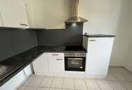 AB JUNI: Tolle 1-Zimmer-Wohnung mit Einbauküche und Kamin in Bad Vöslau/Gainfarn