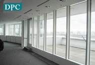 DPC | Top Standort für Top Unternehmen