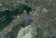 Exklusives Seehaus in vorderster Reihe