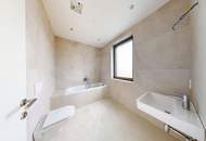 ERSTBEZUG | Exklusive Doppelhaushälfte | 5 Zimmer | ca. 104 m² Garten | Luftwärmepumpe | KFZ-Stellplatz | 5 Minuten ins Zentrum Perchtoldsdorf