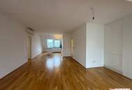 Großzügige 4-Zimmer-Wohnung in 1030 Wien