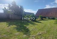 EHEMALIGES WINZERHAUS IM ZENTRUM VON LANGENLOIS