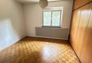 "Ein Zuhause mit Charakter – vielseitig nutzbar!"
