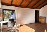 Zwischen Himmel, Wald und Wasser - Haus mit Blick, Flussnähe und purer Ruhe