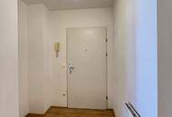 Helle 2-Zimmer-Wohnung in beliebter Wohnlage im 9. Bezirk