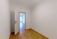 Ihre Suche hat ein Ende - Barrierefreie und geräumige Praxis im begehrten 19.Bezirk - modernisiertes Haus mit energieeffizienter Geothermie