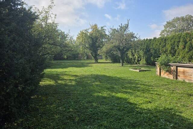Traumhaftes Baugrundstück 1000m² in 3100 St. Pölten – Eigenheim wartet!, Grund und Boden-kauf, 297.000,€, 3100 Sankt Pölten(Stadt)