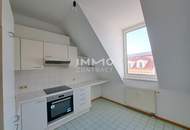 Zwei - Zimmer- Wohnung | Waltendorfer Hauptstraße 12 Top 9