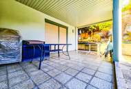 Prächtiges Doppelhaus geteilt in 2 Wohneinheiten in Aussichtslage in Omes – Skigebiete, Tiroler Flair, u. v. m.!