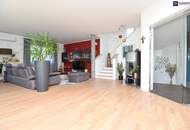 Exklusives Einfamilienhaus nahe der Gemeinde Sankt Bartholomä – Wohnen auf höchstem Niveau mit Erdwärme