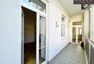 FAMILIENWOHNUNG | 5 ZIMMER MIT PERFEKTER RAUMAUFTEILUNG | WUNDERSCHÖNES JUGENDSTILHAUS | 4 SCHLAFZIMMER | 2 BALKONE | UNVERBAUBARER BLICK
