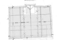 Zinshaus mit Potenzial Nähe ORF-Landesstudio Linz