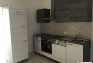 Stilvolle 2-Zimmer-Eigentumswohnung mit Lift &amp; Keller – kompakt, modern und bestens gelegen