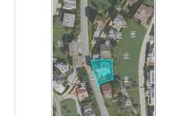 Viel Platz &amp; viele Möglichkeiten – Wohnhaus in Toplage