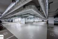 Exklusiv Wohnen im Projekt Grünblick mit U2-Anbindung! 3 Zimmer Erstbezugswohnung inkl. Balkon, Poolnutzung, Fitnessraum, uvm.!