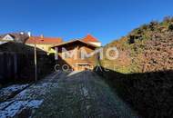 Top Lage in Mistelbach