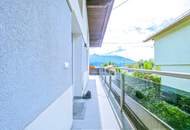 Zweifamilienhaus in Absam, 165m², Garten, Balkon, Terrasse, 3 Stellplätze – Top Lage und ideal für Familien!