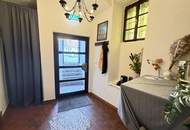 Top-Investment mit über 6 % Rendite – Historisches Zinshaus am Hauptplatz Weiz