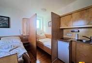 Einfamilienhaus am Satzberg, ein besonderer Ort über Wien